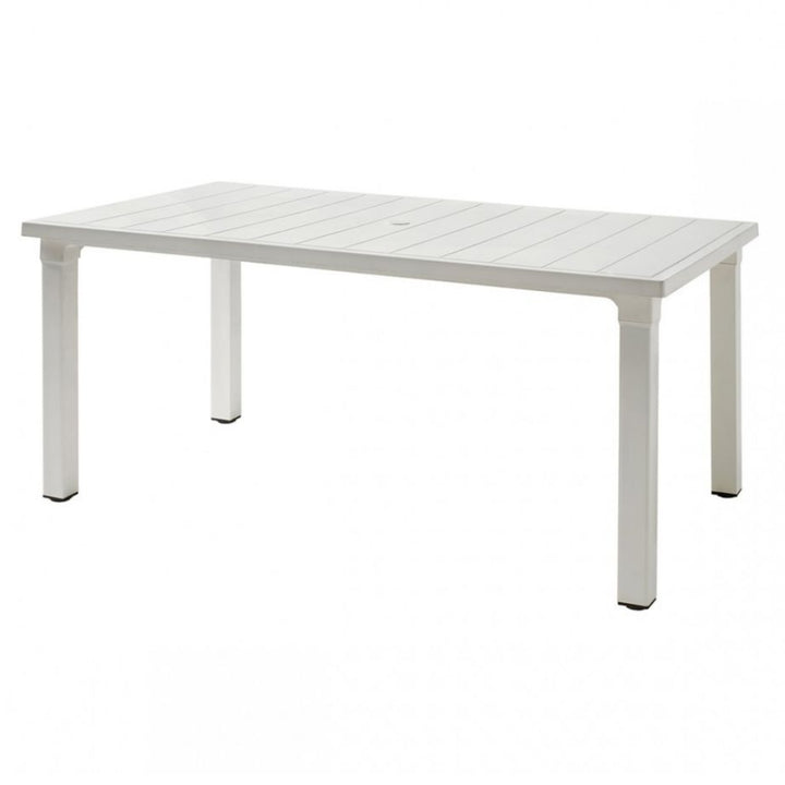 S.cab Design - Table extérieur Ercole