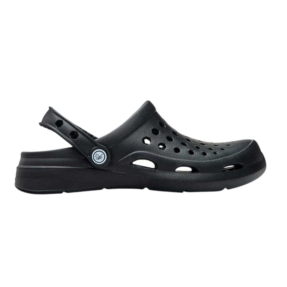 Joybees - Unisex Clogs