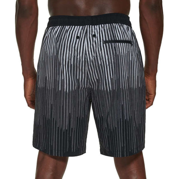 Kirkland Signature Swim Shorts