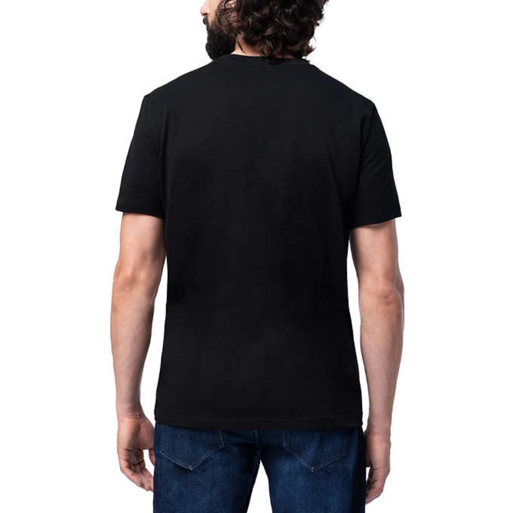 Parasuco - Chandail pour homme