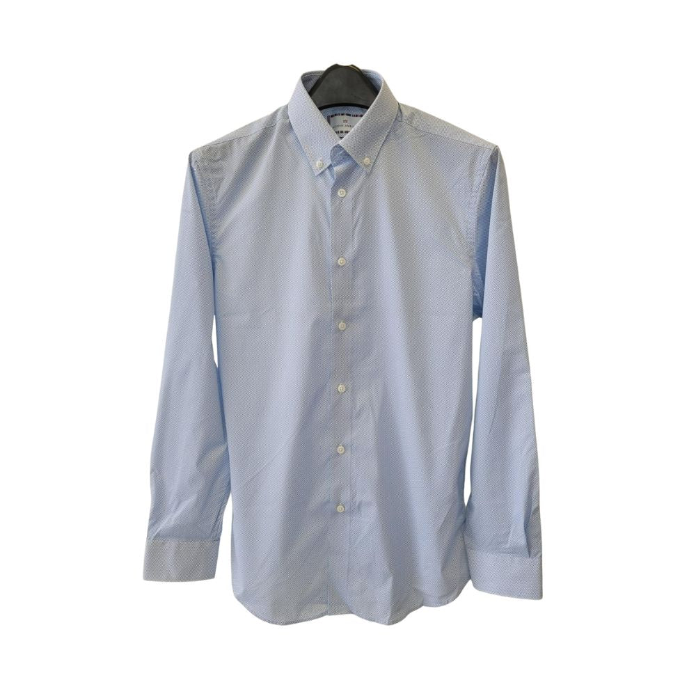 Modern ambition - Chemise