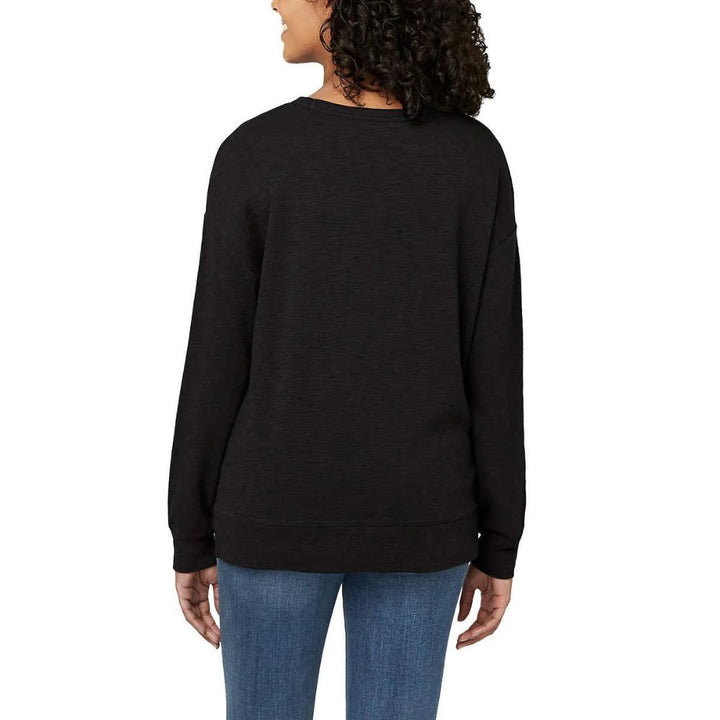 Buffalo Women's Sweatshirt