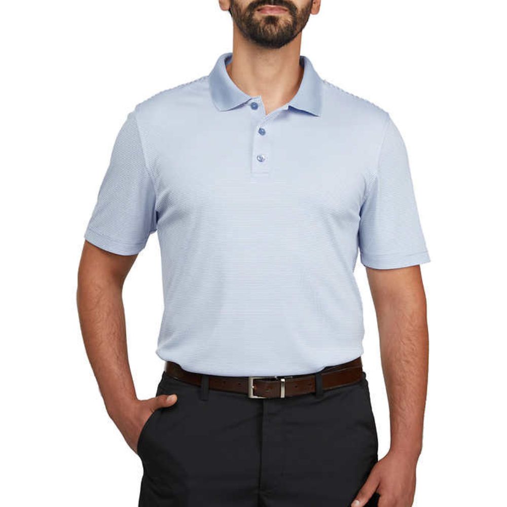 Sunice Polo