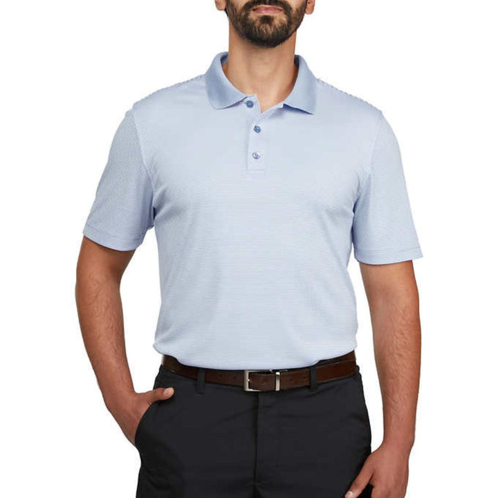 Sunice Polo