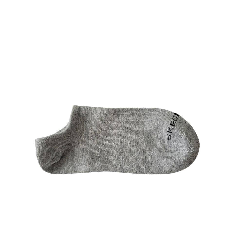 Skechers - Chaussettes pour femmes
