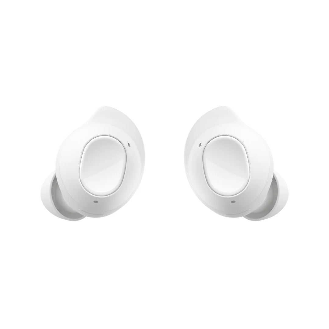 Samsung - Écouteurs Galaxy Buds FE