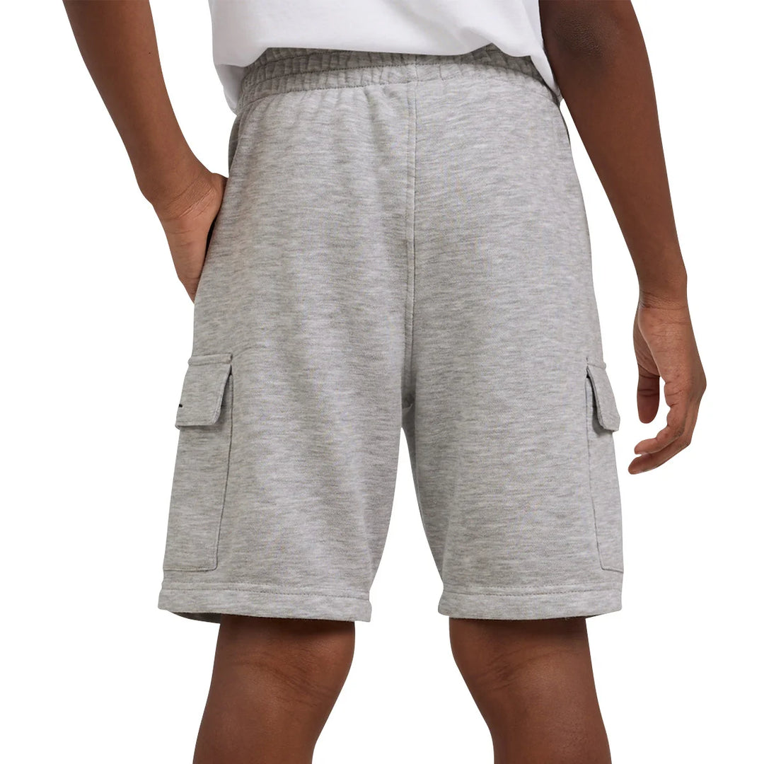 Champion - Shorts, paquet de 2