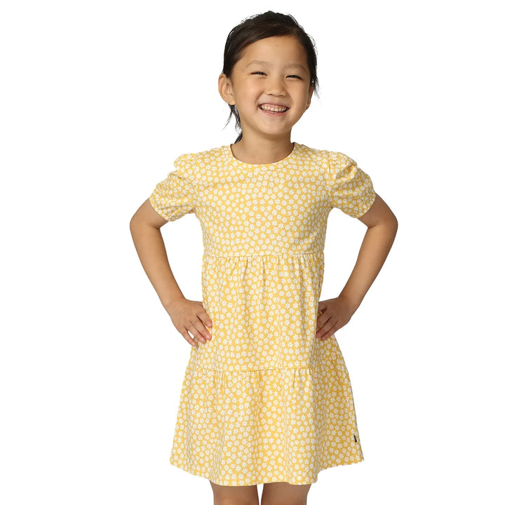 Gap - Ensemble robe et barboteuse