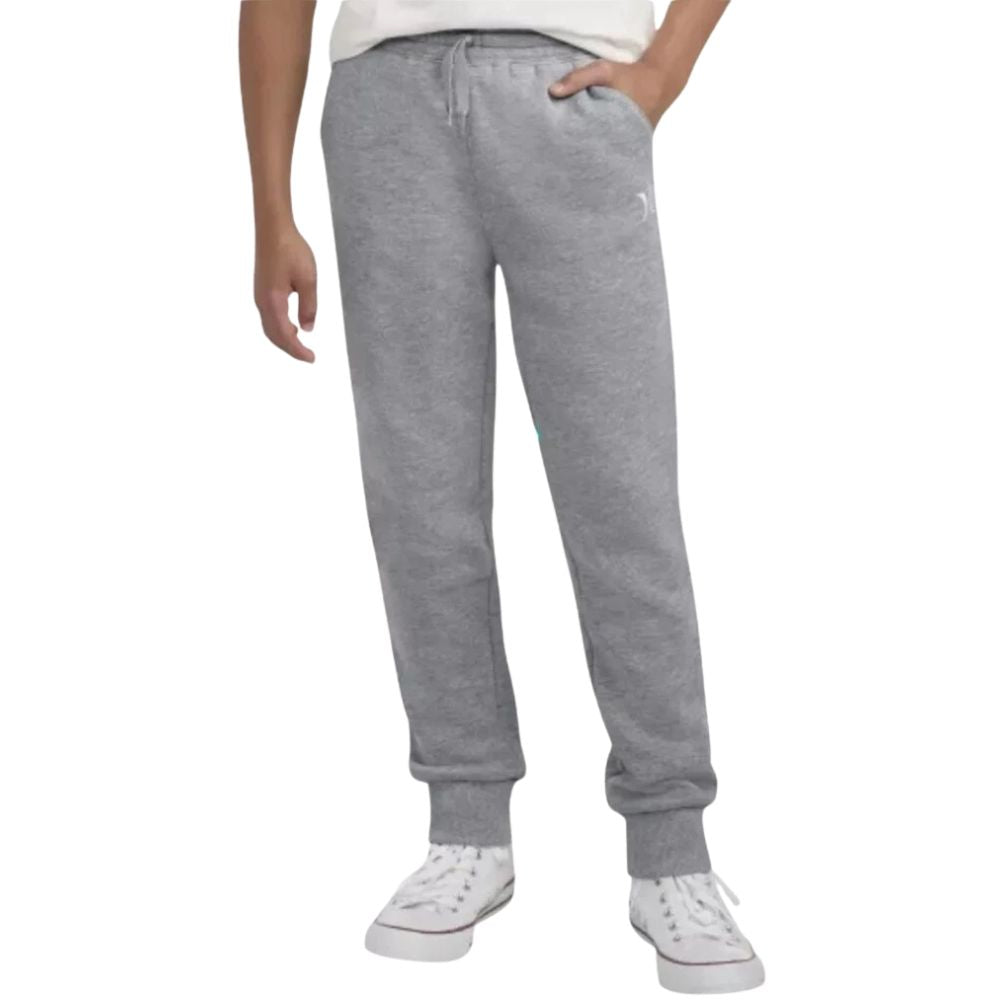 Hurley - Pantalon jogger pour garçons