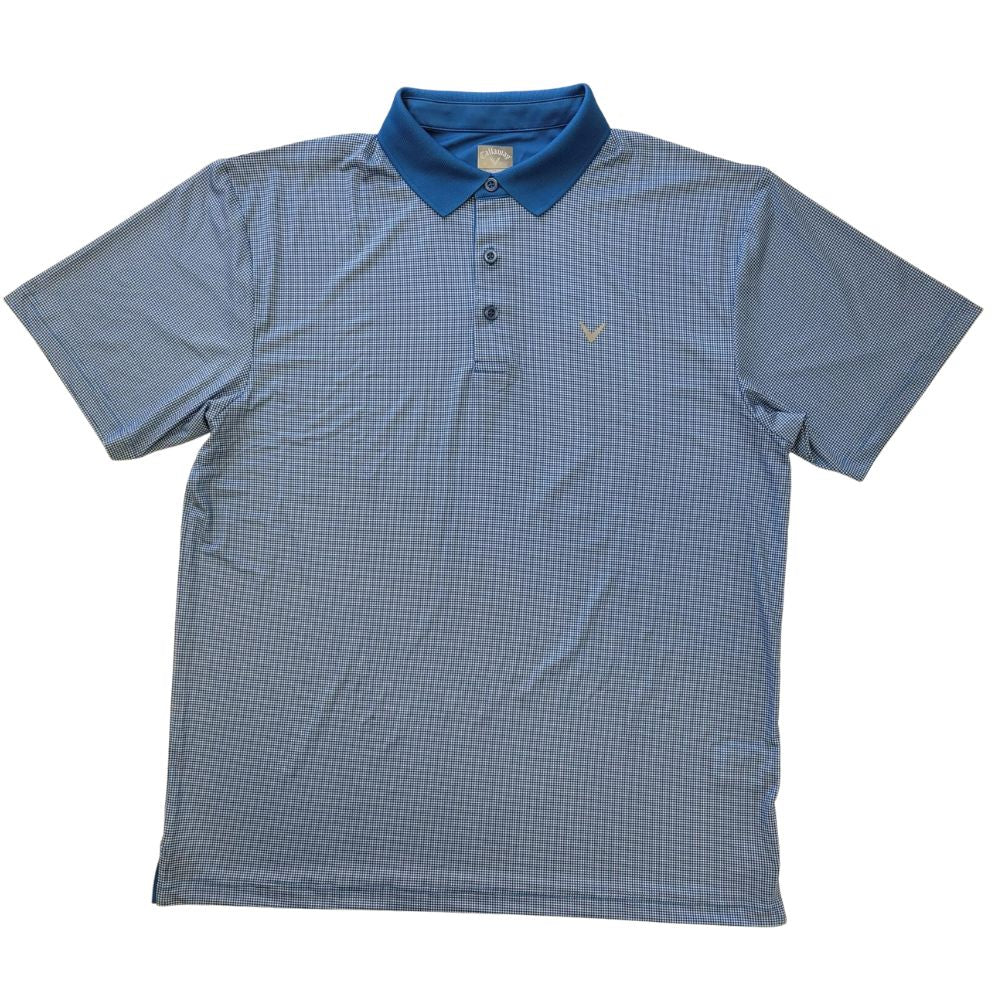 Callaway - Polo