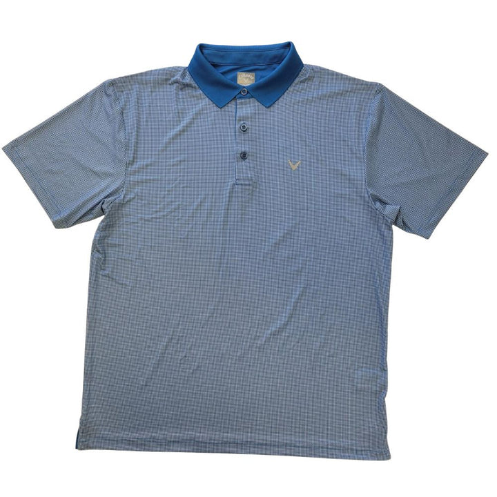 Callaway - Polo