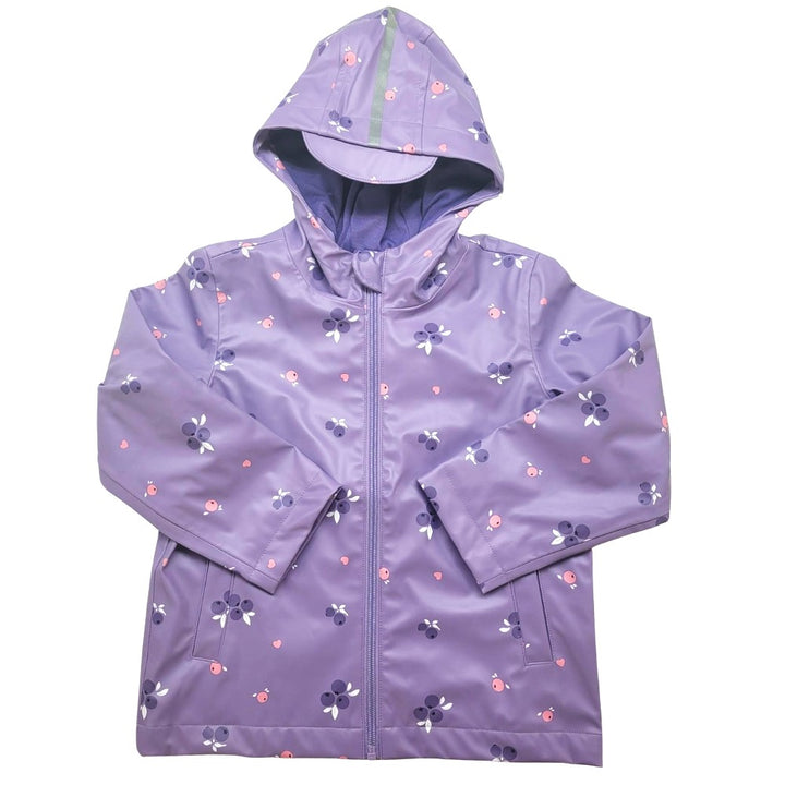 Pekkle - Manteau de pluie