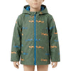 Pekkle - Manteau de pluie