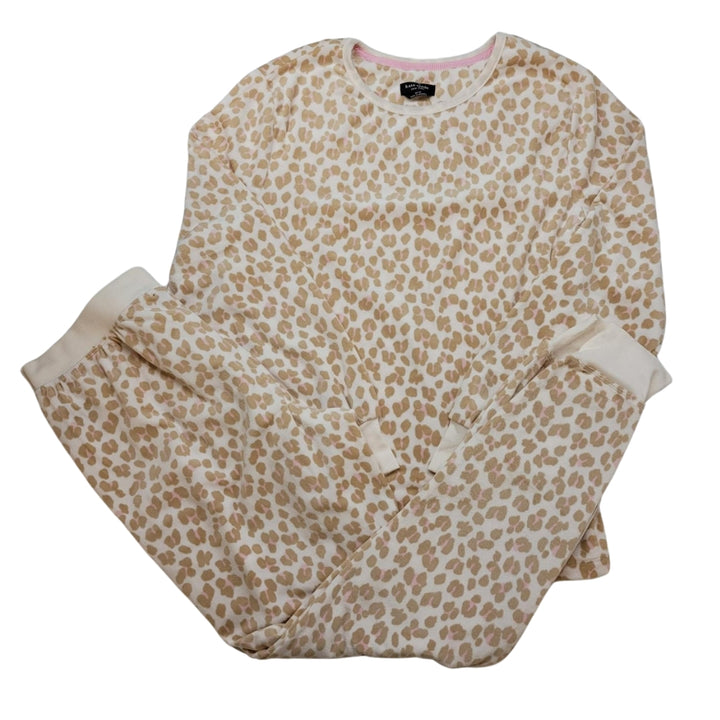 Kate Spade - Pyjama 2 pièces