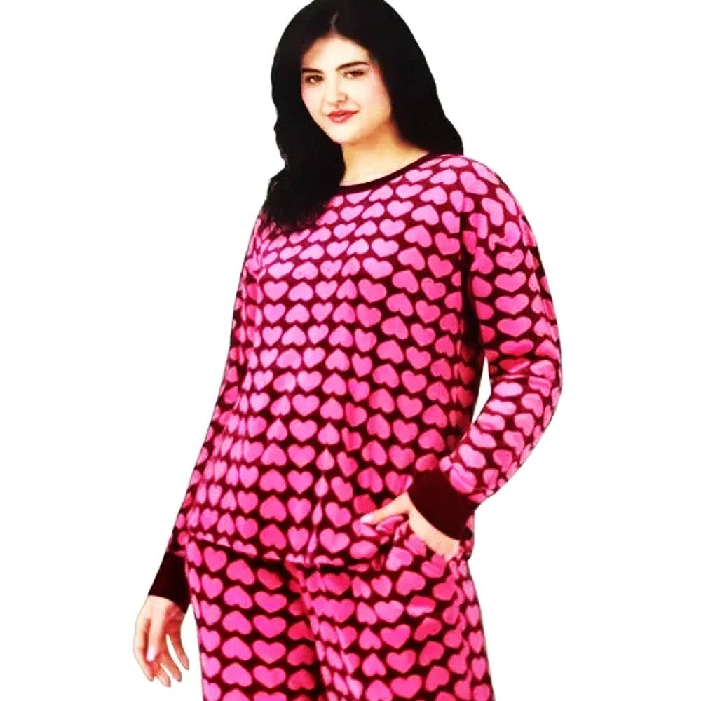 Kate Spade - Pyjama 2 pièces