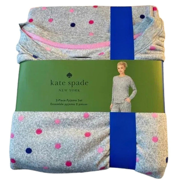Kate Spade - Pyjama 2 pièces