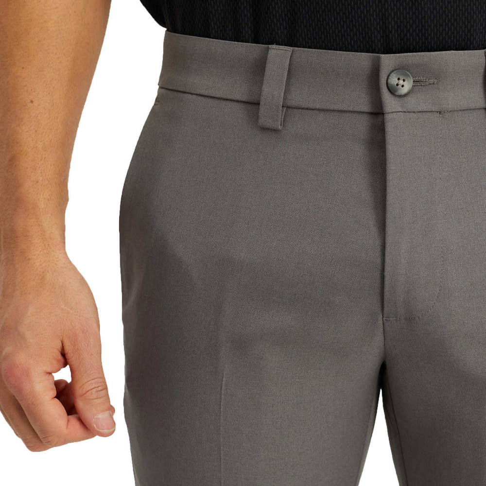 Haggar - Pantalon