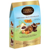 Ferrero Collection - Oeufs à coquille en gaufrette enrobée de chocolat, 500 g