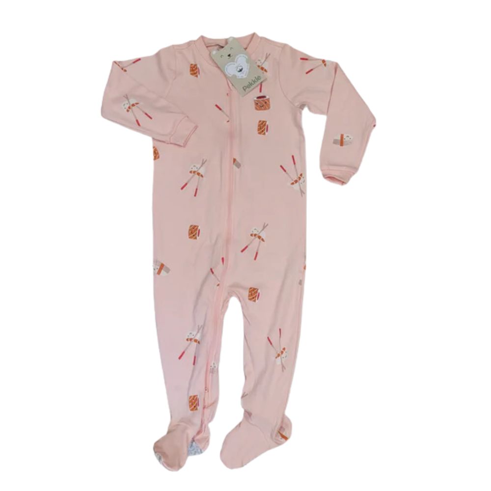 Pekkle - Pyjama pour enfants