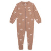 Pekkle - Pyjama pour enfants