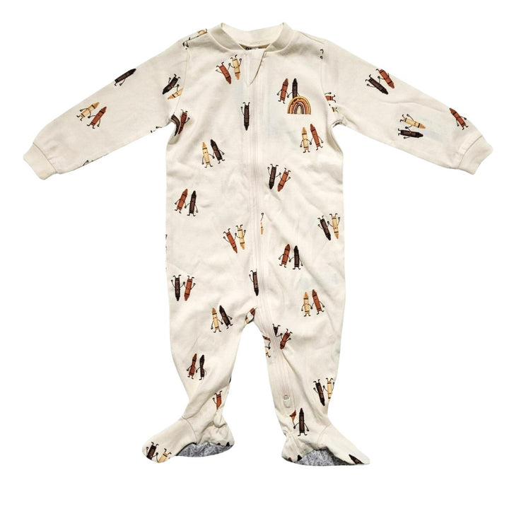 Pekkle - Pyjama pour enfants