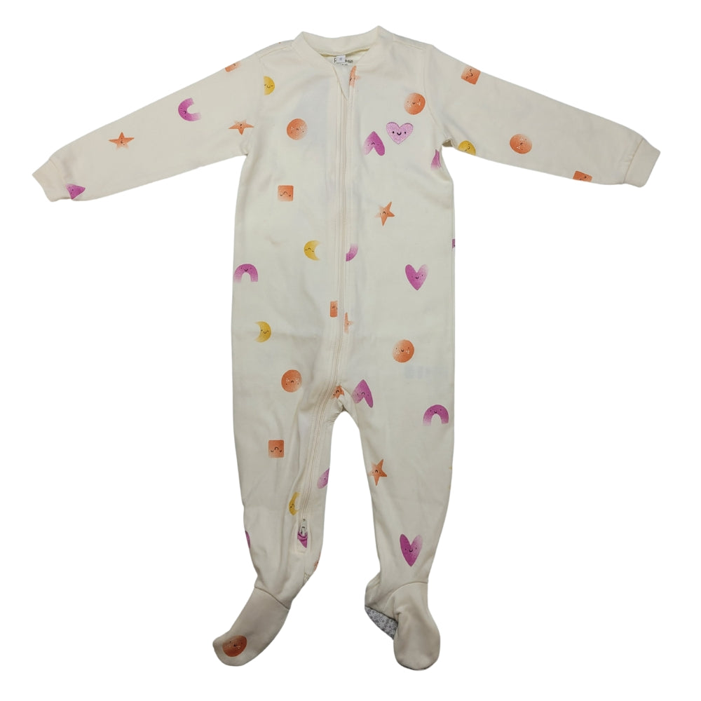 Pekkle - Pyjama pour enfants