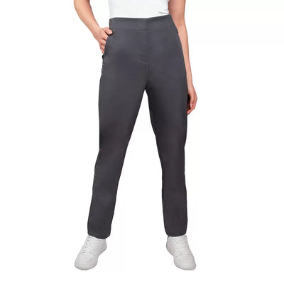 Lolë - Pantalon décontracté