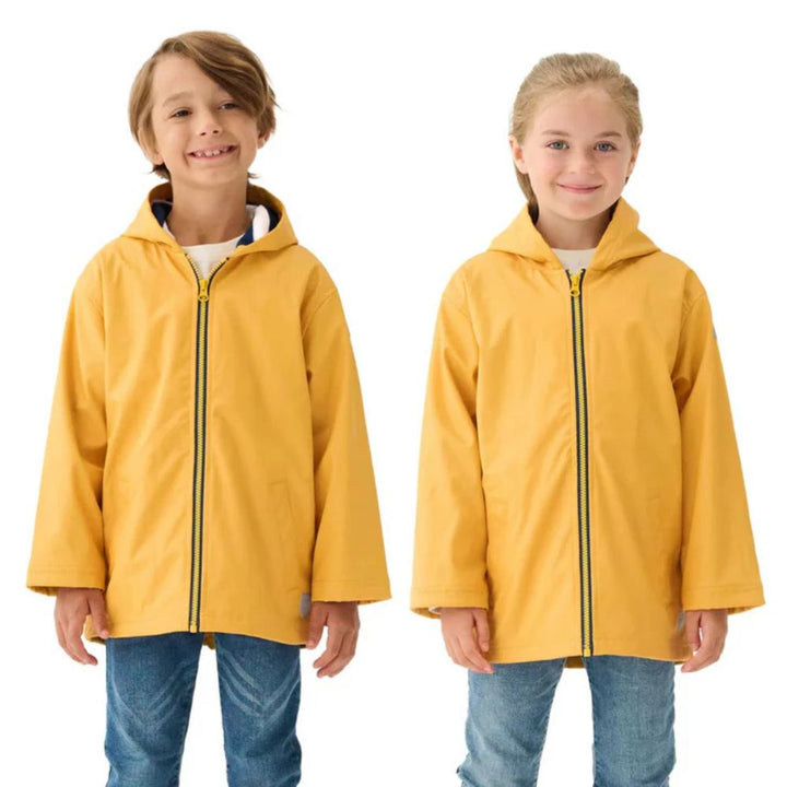 Hatley - Manteau de pluie