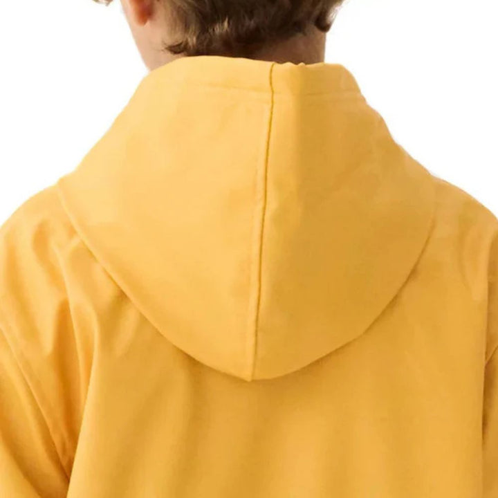 Hatley - Manteau de pluie