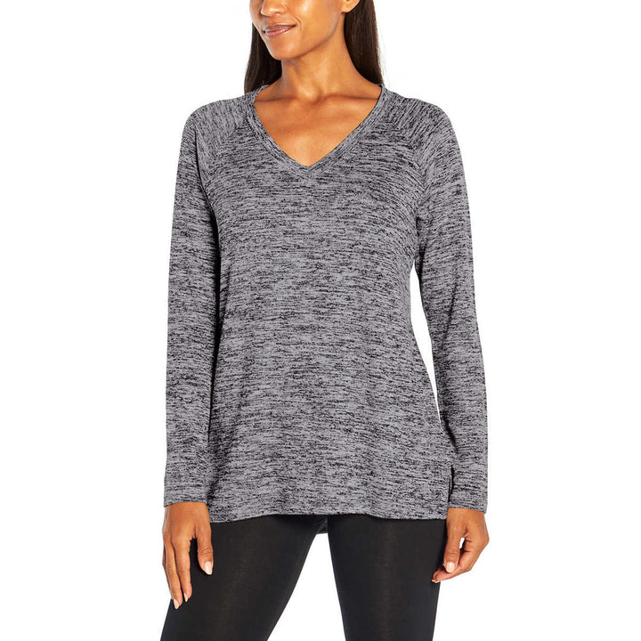Banana Republic - V-Neck Top
