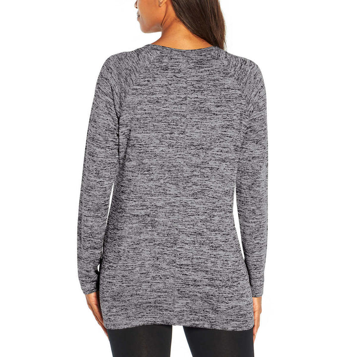 Banana Republic - V-Neck Top