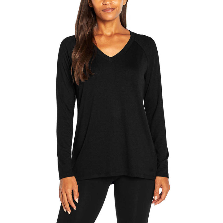 Banana Republic - V-Neck Top