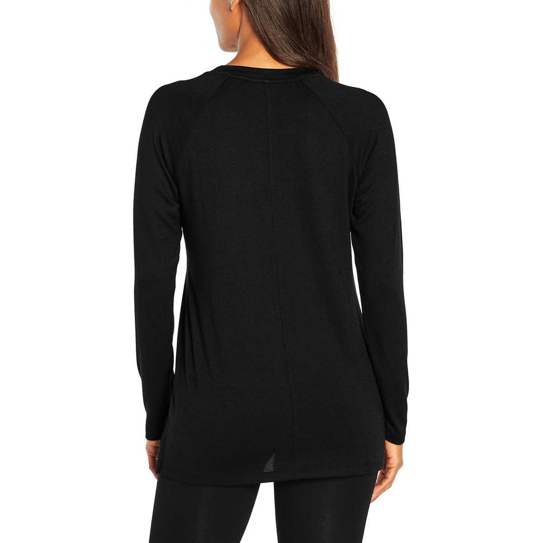 Banana Republic - V-Neck Top