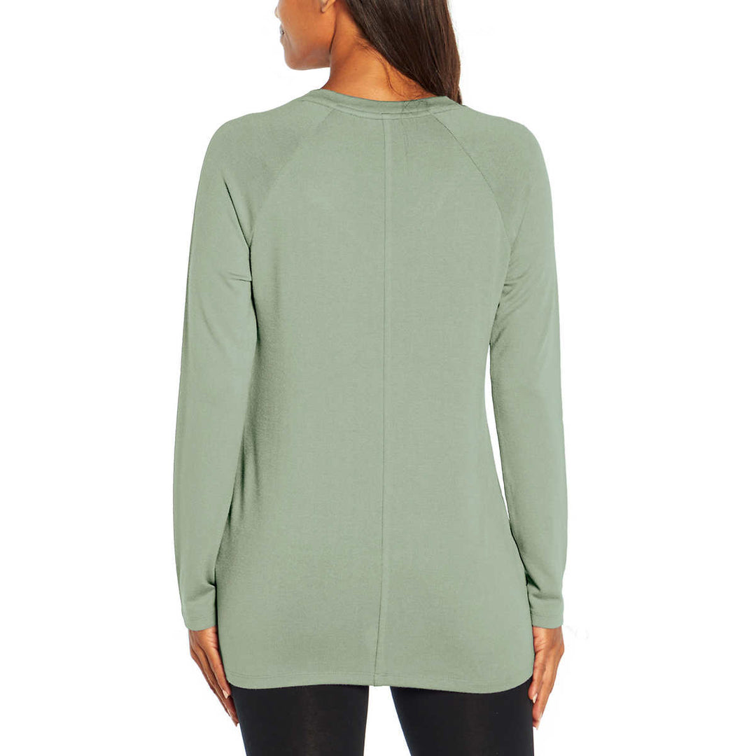 Banana Republic - V-Neck Top