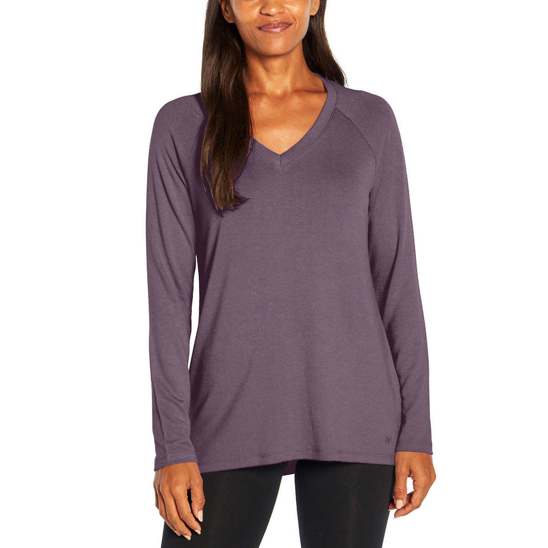 Banana Republic - V-Neck Top