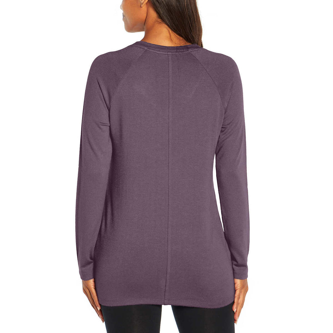 Banana Republic - V-Neck Top