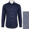 Tommy Hilfiger - Long Sleeve Dress Shirt