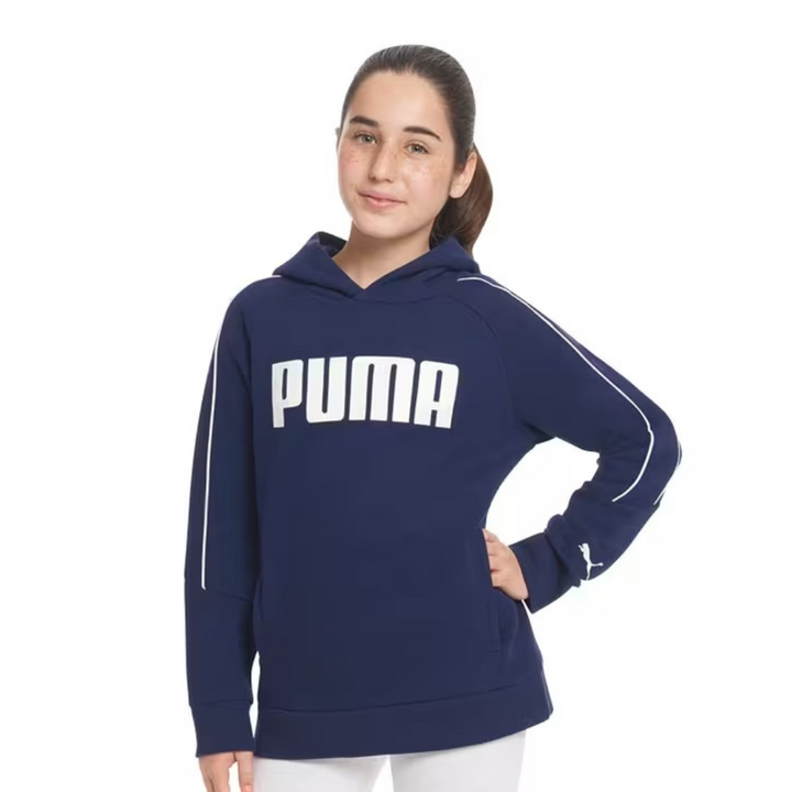 Puma Hoodie