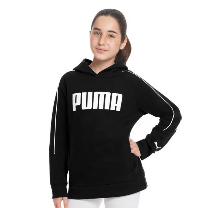 Puma Hoodie