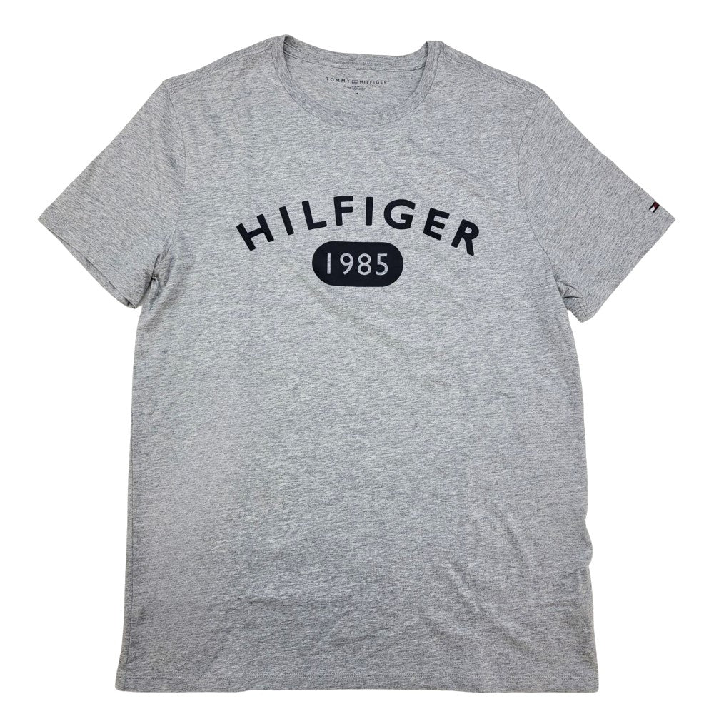 Tommy Hilfiger - Short Sleeve Sweater
