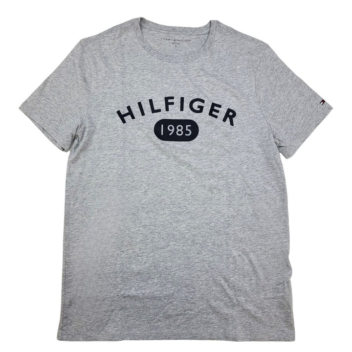 Tommy Hilfiger - Short Sleeve Sweater