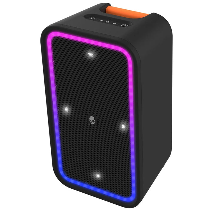 Skullcandy - Enceinte sans fil Stomp XL