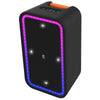 Skullcandy - Enceinte sans fil Stomp XL