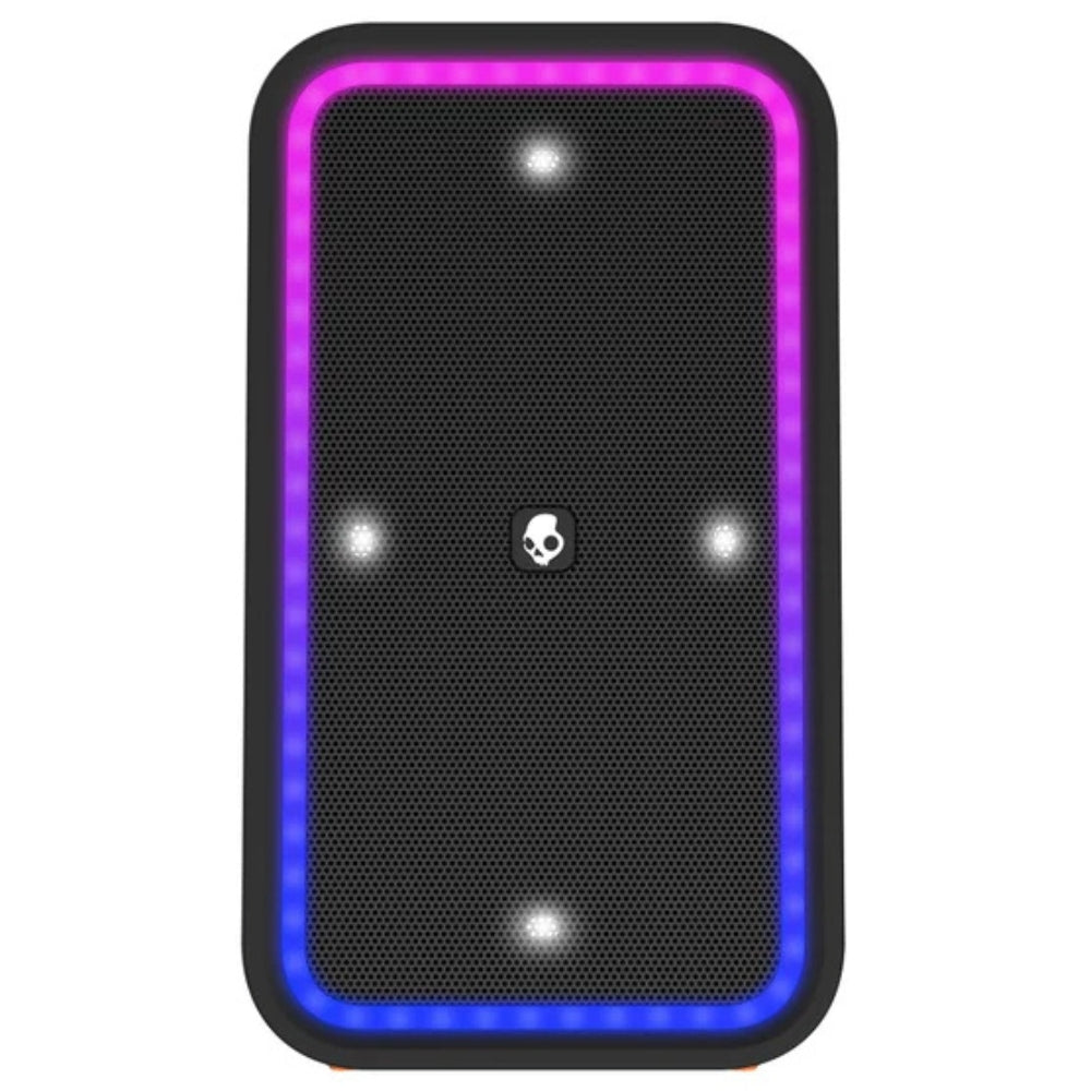 Skullcandy - Enceinte sans fil Stomp XL