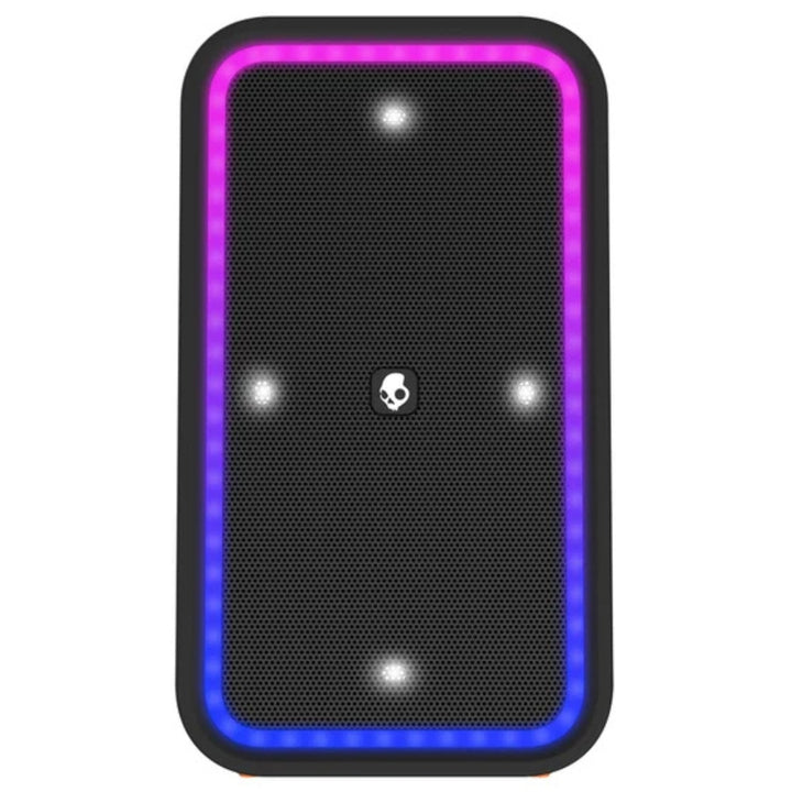 Skullcandy - Enceinte sans fil Stomp XL
