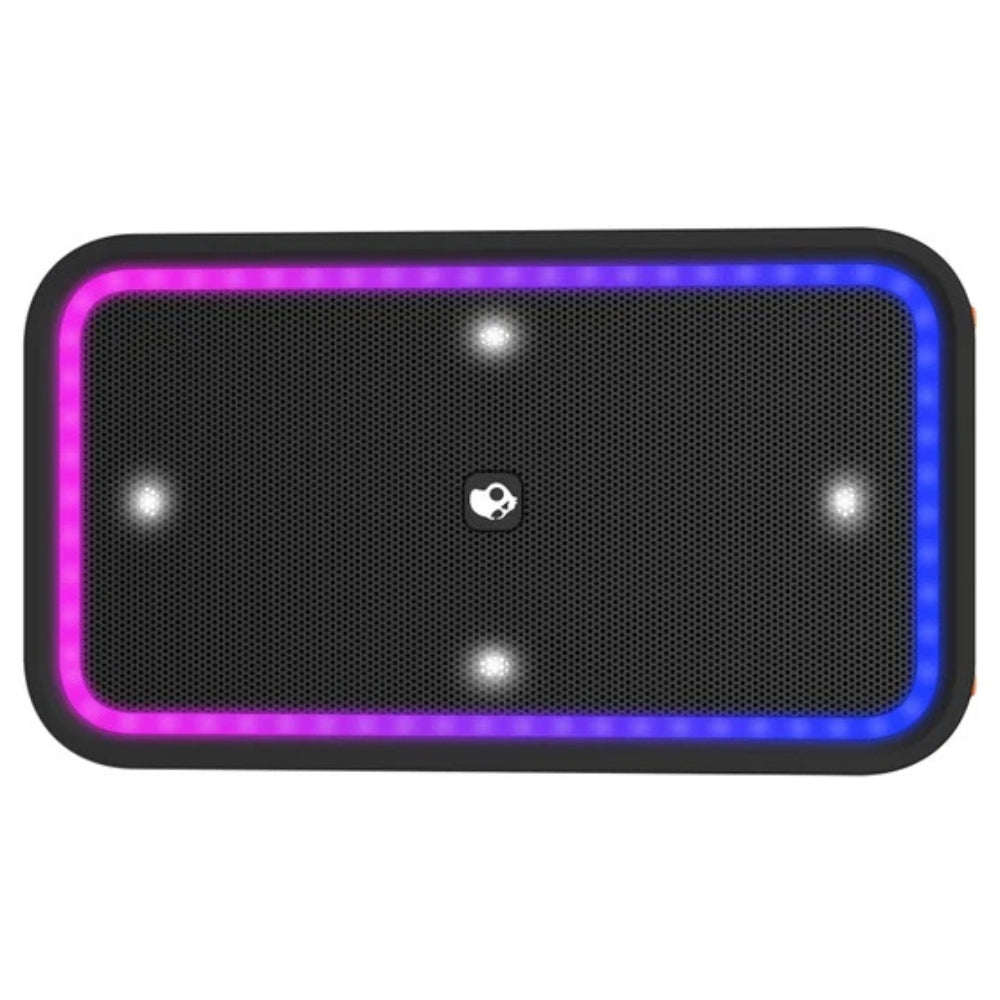 Skullcandy - Enceinte sans fil Stomp XL