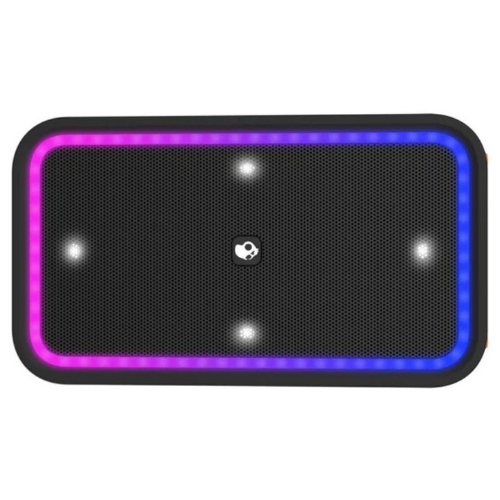 Skullcandy - Enceinte sans fil Stomp XL