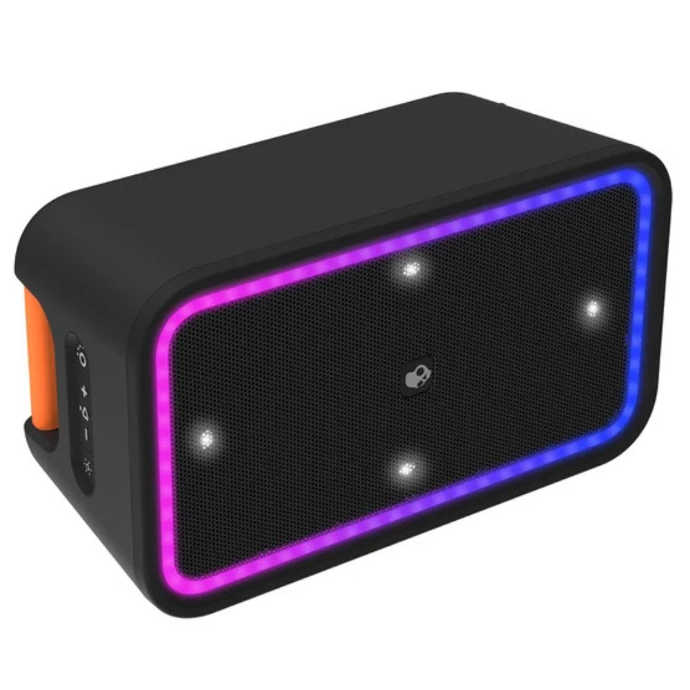 Skullcandy - Enceinte sans fil Stomp XL