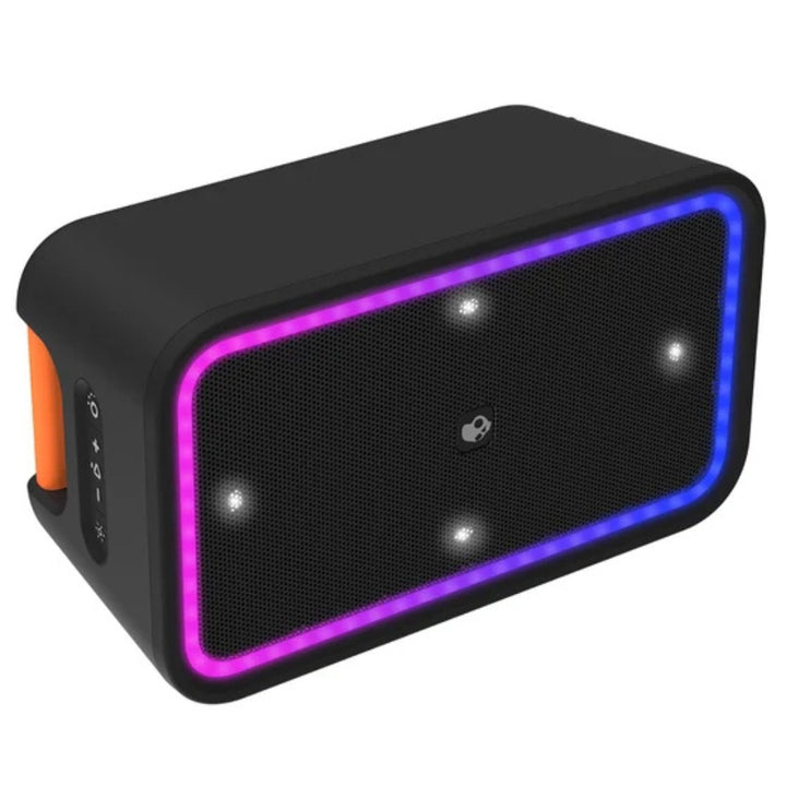 Skullcandy - Enceinte sans fil Stomp XL