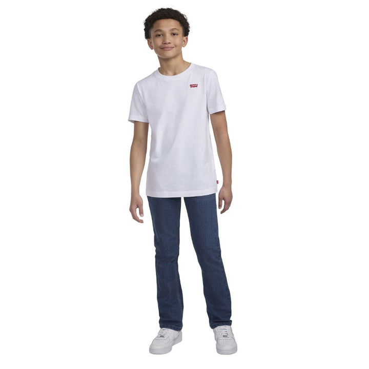 Levi's - Jeans extensible Flex 511